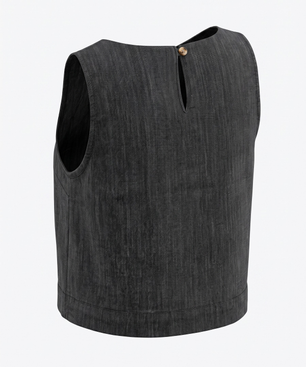 تاپ زنانه ادورا مدل 15261283
