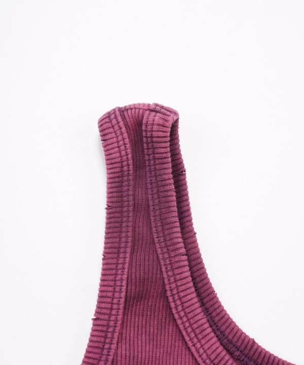 تاپ زنانه جوتی جینز کد 51773229