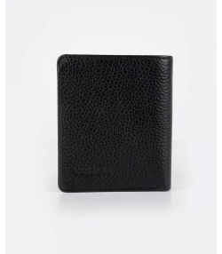 کیف پول مردانه چرم کروکو Croco Leather مدل آلبری