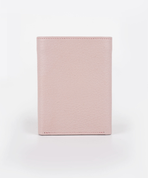 جا کارتی چرم کروکو Croco Leather مدل نانت