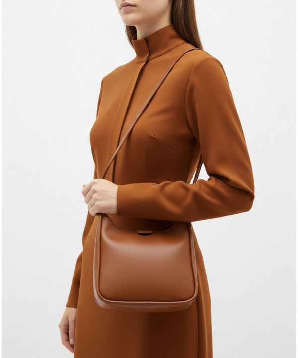 کیف دستی زنانه بیسراک مدل SL-119149