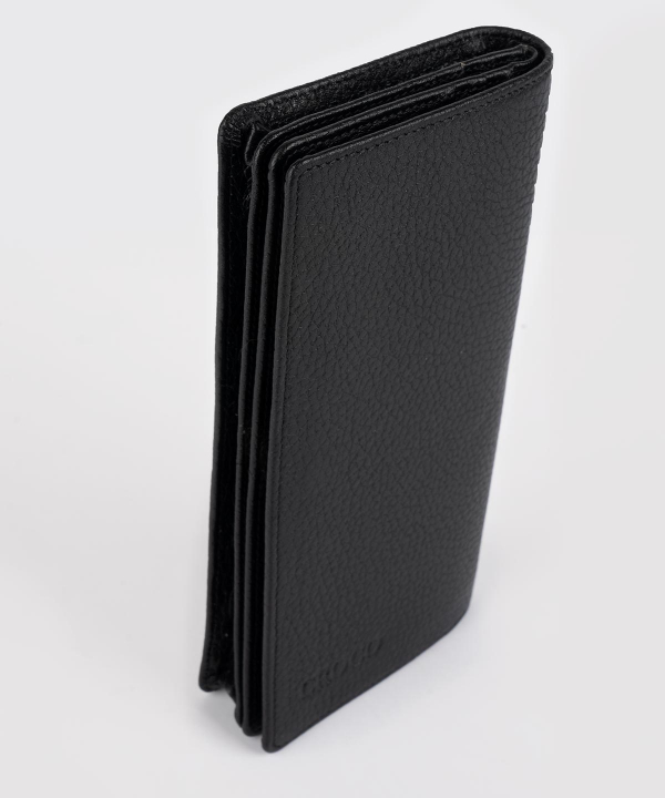 کیف پول زنانه چرم کروکو Croco Leather مدل فلوریدا