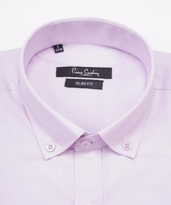 پیراهن مردانه پیر کاردین Pierre Cardin کد9908201