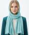 فیروزه ای روشن