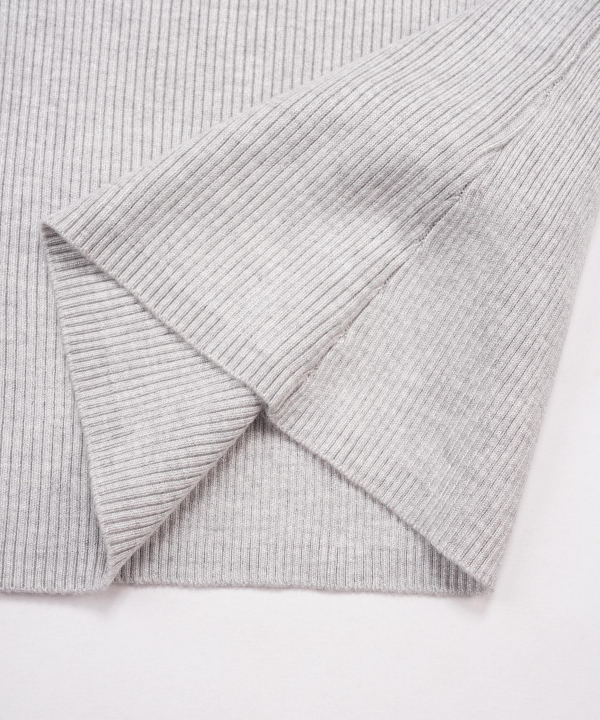تاپ زنانه جوتی جینز کد 53793546