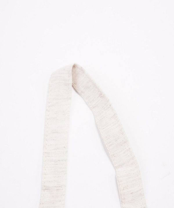 تاپ زنانه کوتون مدل 6SAK30014PW