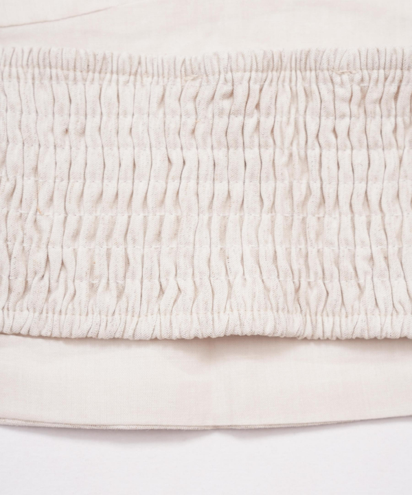 تاپ زنانه کوتون مدل 6SAK30014PW