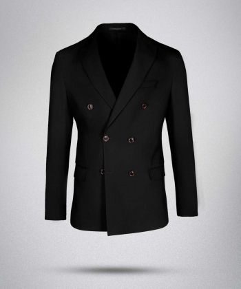 کت تک مردانه کروم Corum کد 2010217