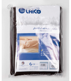 سرویس رویه تشک دونفره سه تکه لایکو Laico