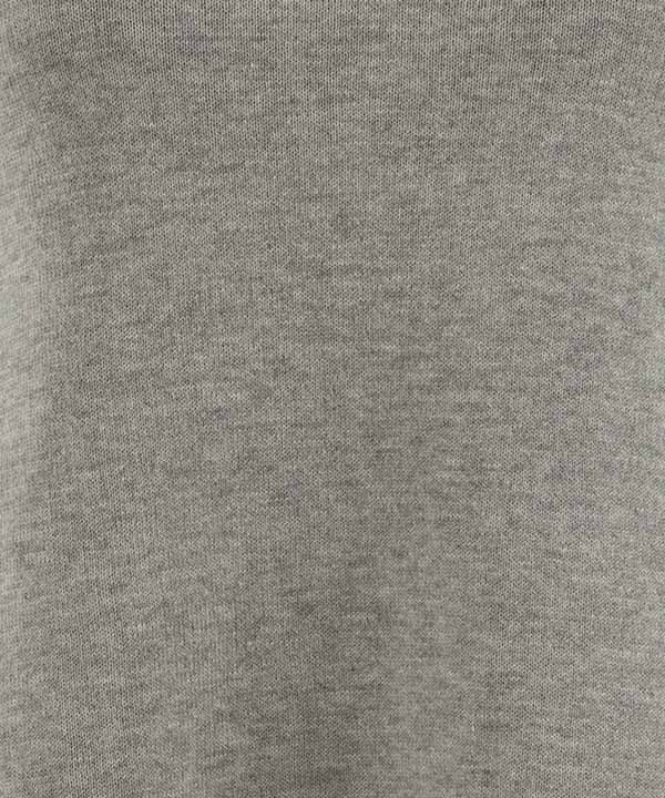 پلیور زنانه جوتی جینز Jooti Jeans