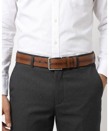 كمربند مردانه بيسراك مدل B-M433-24