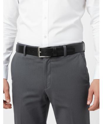 كمربند مردانه بيسراك مدل B-M433-24