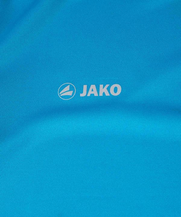 تیشرت ورزشی مردانه جاکو Jako مدل 6110