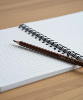 مداد رنگی 6 عددی مقوایی کلیپس مدل life pen