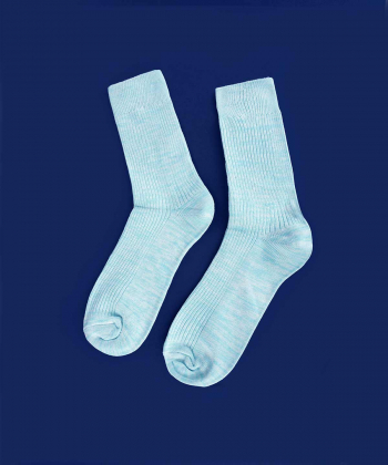product-color