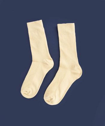 product-color