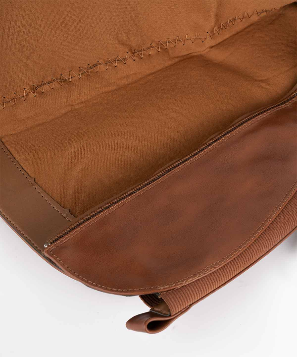 بوت چرم زنانه جوتی جینز JootiJeans مدل 04871609
