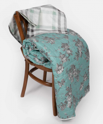 سرویس روتختی یک نفره دوتکه لایکو Laico