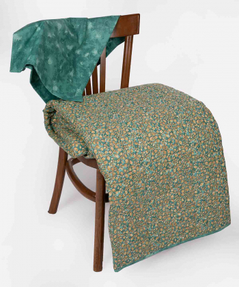 سرویس روتختی دو نفره سه تکه لایکو Laico