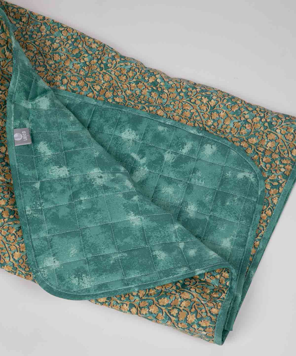 سرویس روتختی دو نفره سه تکه لایکو Laico