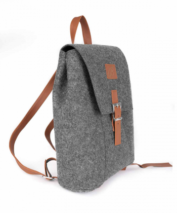 کوله  پشتی زنانه برندس Brands کد br1213