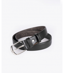کمربند چرم مردانه برندس Brands مدل br3540
