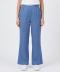 آبی تیره