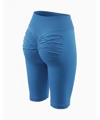 لگ زنانه پاآرا مدل 1018