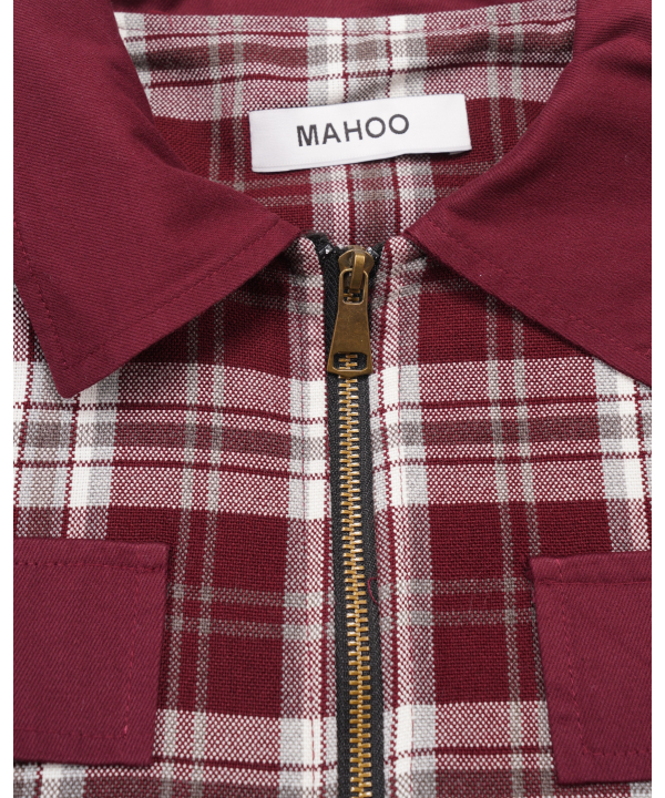 کت زنانه ماهو Mahoo کد 4508