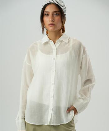 شوميز زنانه جوتي جينز كد 61731366