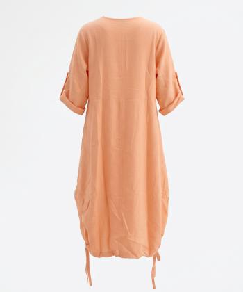 پیراهن زنانه ال تی LT کد PN35G