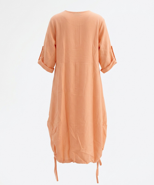 پیراهن زنانه ال تی LT کد PN35G