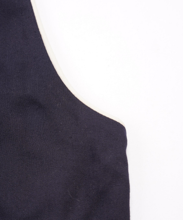 پیراهن زنانه ماهو مدل Dressdd18