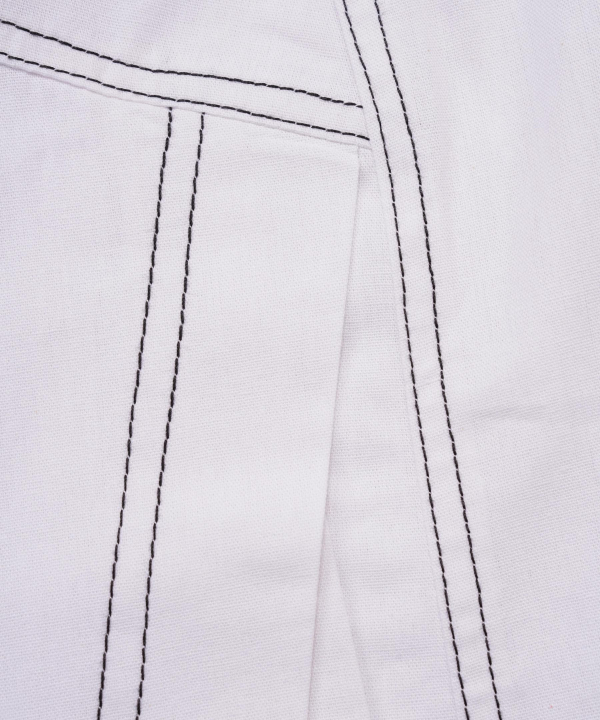 دامن زنانه ماهو مدل skirtx