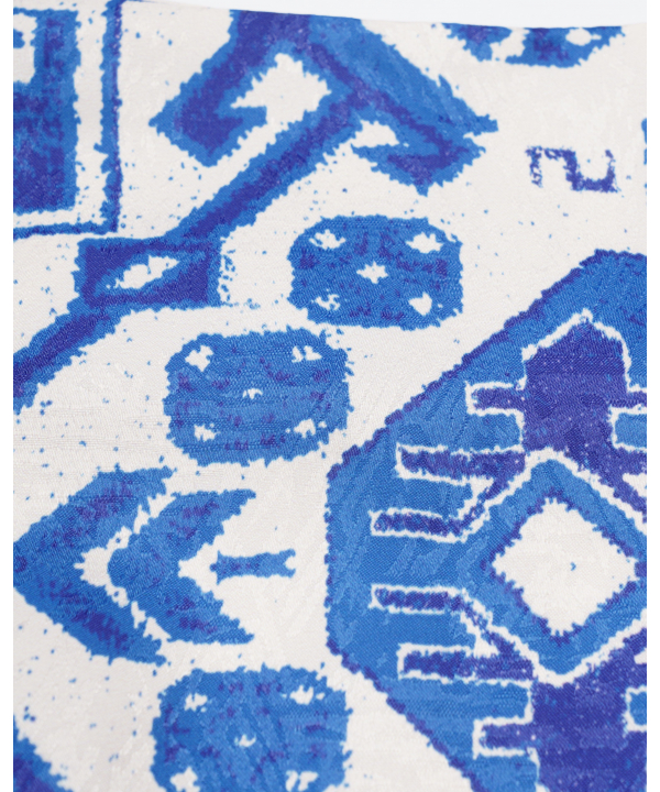 مانتو زنانه بوکان کد 3570-1