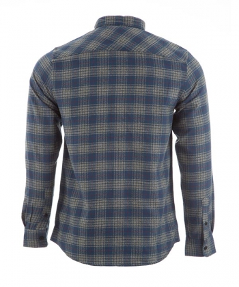 پیراهن آستین بلند