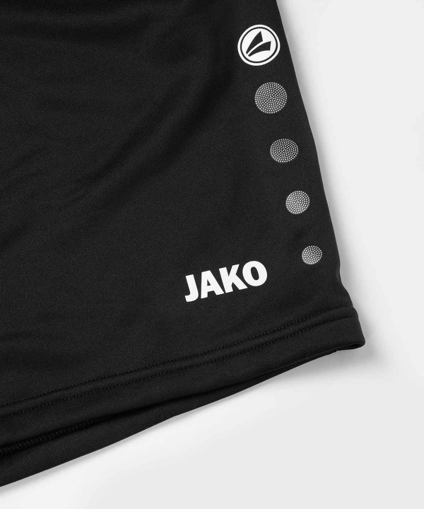 شورت ورزشی مردانه جاکو Jako کد 8595