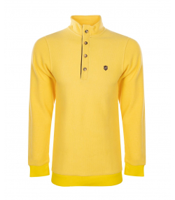 سویشرت بلند مردانه برندس Brands کد br2247
