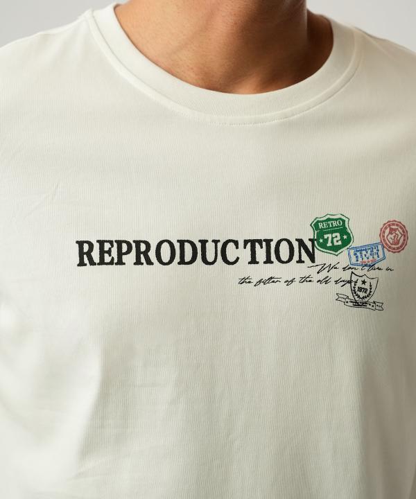 تيشرت مردانه جين وست كد 61173514