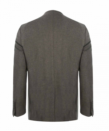 کت تک مردانه برندس Brands کد br7559