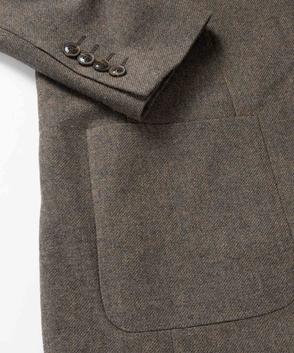 کت تک مردانه برندس Brands کد br7559