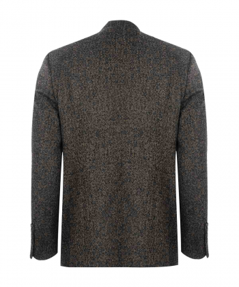 کت تک مردانه برندس Brands کد brKS402