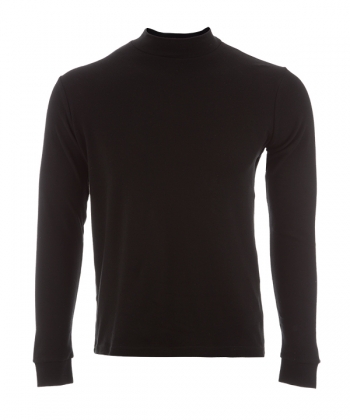 تی شرت آستین بلند