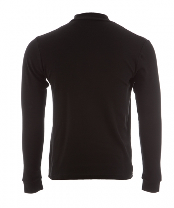 تی شرت آستین بلند