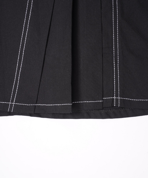 دامن زنانه ماهو مدل skirtxx