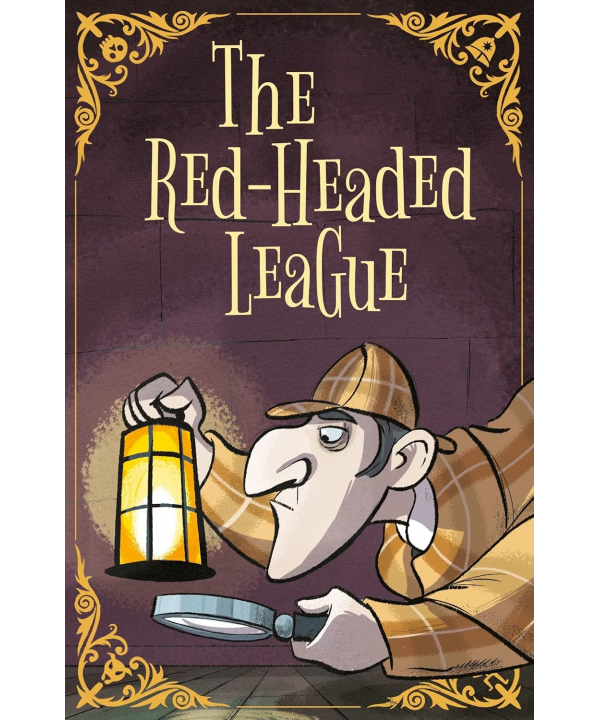 كتاب Shakespeare's Tales Retold for Chil