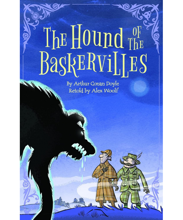 كتاب Shakespeare's Tales Retold for Chil
