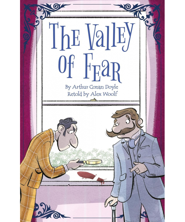 كتاب Shakespeare's Tales Retold for Chil