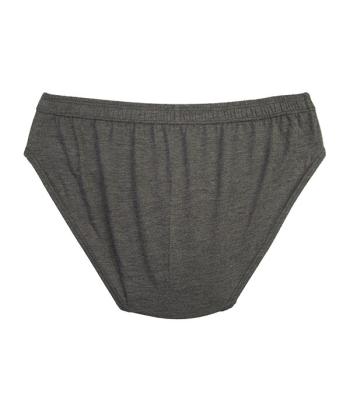 شورت اسلیپ مردانه آوا مدل Av-108-1