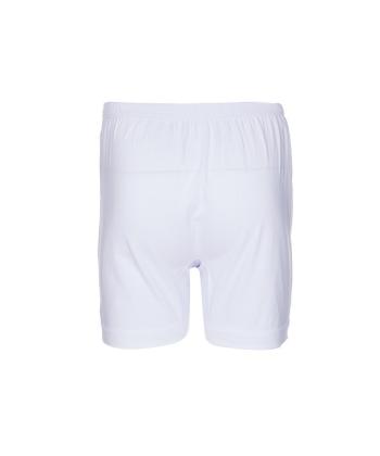 شورت پادار مردانه آوا مدل Av-107